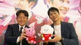 元主将・柳田将洋「守護神ばっかいるんで」対世界ランク1位、勝利へのカギは“ディフェンス”【ネーションズリーグ】|TBS NEWS DIG