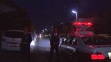 13年前の発砲事件で無罪判決 共犯として起訴の男性 裁判長「関与したとする実行役の供述は疑わしい」 | 福岡のニュース|RKB NEWS|RKB毎日放送
