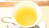 揺らぐ“王国”の地位…「外に向かなきゃいけないなと」有機栽培で静岡のお茶を海外に | 静岡のニュース | SBSNEWS | 静岡放送