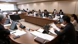カスタマーハラスメントを防止するための条例策定を目指す市議会特別委員会 今年度末の条例案上程を【岡山】|TBS NEWS DIG