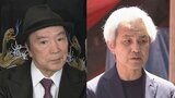 【唐十郎さん・追悼】 唐組・久保井研 座長代理 “唐さんの言葉は全部が僕には宝物すぎて”|TBS NEWS DIG