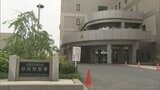 1か月前の事件当時と同じ格好で来店…「壁を壊した男が来た」店側が気づき110番、商業施設の壁を蹴って穴を開けた疑い 22歳の男は黙秘 | 北海道のニュース|HBC北海道放送
