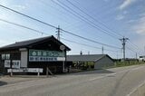 【事業停止】製材業の「松田木材」が自己破産申請へ　半世紀の事業展開に幕　負債額約1億3000万円　富山　|　富山のニュース｜天気・防災｜チューリップテレビ