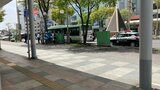 市営バスの前に軽乗用車が車線変更か 事故をさけようとバスが急ブレーキ 〝非接触事故〟で乗客1人けが 青森県 | 青森のニュース│ATV NEWS│青森テレビ