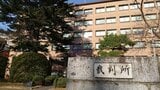 修学旅行中に16歳未満の少女の部屋へ21回も行き来…　学年主任の男が予備キー使って侵入し不同意わいせつ　奥州市の中学校教員が起訴内容認める　岩手|TBS NEWS DIG