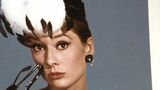 高梁市成羽美術館で開催中の写真展「AUDREY in Cinema」 撮影の裏側を映した貴重な写真も【岡山】 | 岡山・香川のニュース | 天気 | RSK山陽放送