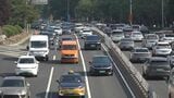 中国　7月の景況感“景気判断の節目”を5か月ぶりに下回る　経済の先行きに不透明感|TBS NEWS DIG