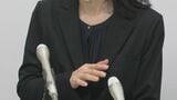 娘の成人式翌日、夫は命を絶った 直前9か月間の残業 ほぼ100時間以上「なぜ助けてくれなかった?」 熊本県教委職員の遺族「和解ではなく合意」 | 熊本のニュース|RKK NEWS|RKK熊本放送