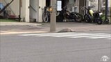脇見運転で赤信号を見落としか 国道交差点で女子高校生が車にはねられけがの「ひき逃げ事件」 検察が青森市民病院の看護師の男を過失運転傷害などの罪で起訴 | 青森のニュース│ATV NEWS│青森テレビ