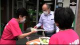 「野菜を摂ってミネラル補給を」8月31日は野菜の日 野菜を食べて生活習慣病予防の啓発活動【岡山】|TBS NEWS DIG