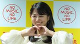 【 福井梨莉華 】グラビア開始からわずか1年で写真集 俳優としては「刃物を使う役」に意欲|TBS NEWS DIG