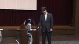「愛媛をまるごとAIの先進地域に」伊予鉄グループが新会社「伊予鉄AIコンサルティング」設立|TBS NEWS DIG
