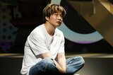 【 田中圭 】〝稽古3日目で通しでセリフが言える先輩は本当にすごい〟共演・矢崎広が驚嘆|TBS NEWS DIG