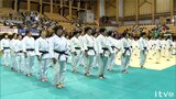 あいテレビ杯 愛媛県女子柔道体重別選手権大会 女子柔道家150人が熱戦 | 愛媛のニュース - Nスタえひめ|あいテレビは6チャンネル