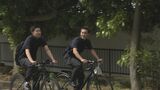 「まだいいかな」高校で夏服への衣替え開始も初日は気温上がらず…今週は気温差注意 福島 | 福島のニュース│TUF