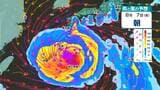 【猛烈な台風】台風13号　鹿児島県内接近のおそれ【気象予報士解説】　|　鹿児島のニュース｜MBC NEWS｜南日本放送