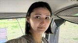 【 美優 】 「私の謎の熱…1週間経過しても下がらず」原因不明の熱に悩まされ「もしかしたら風邪ではなく、冷房などの風からカビなどの菌が体に入ってアレルギーを起こしているかも?」|TBS NEWS DIG