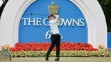 育成から共創へ。企業が取り組むスポーツ支援の新たなキーワード|TBS NEWS DIG