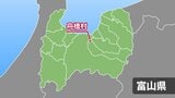 88歳女性が畑で死亡…病死とみられるも少なからず熱中症の影響か　家族が心配し様子見に行き発見　富山・舟橋村　|　富山のニュース｜天気・防災｜チューリップテレビ