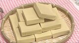 寝たきりの筋萎縮や骨粗しょう症の防止に期待「凍り豆腐」のたんぱく質に予防効果の可能性、無重力で筋肉衰えやすい宇宙での食材としての応用にも広がる夢　|　SBC NEWS | 長野のニュース | SBC信越放送