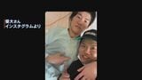 【ボクシング重岡銀次朗さん】元世界王者のリング事故から1年…麻痺と言葉の壁に直面しながらも「兄弟で前へ」　|　熊本のニュース｜RKK NEWS｜RKK熊本放送