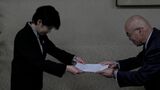 「補助金がないと維持するのも大変に」笠岡市社会福祉協議会が要望書を提出 補助金継続などを求める【岡山・笠岡市】|TBS NEWS DIG