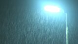 佐伯市蒲江で1時間に110ミリの猛烈な雨 「記録的短時間大雨情報」発表 大分|TBS NEWS DIG
