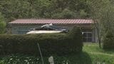 クマによる死亡人身被害 駆除された個体のDNA型が現場の体毛と一致 死亡女性を襲ったクマの可能性が「極めて高い」 岩手・紫波町 | IBC NEWS | IBC岩手放送