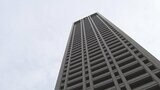 関西電力「テレビCM放映中止」営業活動自粛を延長 5月前半まで「不正閲覧問題」めぐる 国からの「業務改善命令」受け|TBS NEWS DIG