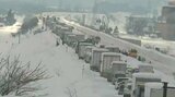 天皇皇后両陛下が今冬の大雪被害に『お見舞金』 新潟県 | 新潟のニュース・天気|BSN NEWS|BSN新潟放送