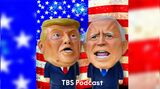 トランプ氏「圧勝」の初戦・アイオワ州党員集会を読み解く“3つのポイント”【Podcast・週刊アメリカ大統領選2024】|TBS NEWS DIG