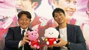 元主将・柳田将洋「守護神ばっかいるんで」対世界ランク1位、勝利へのカギは“ディフェンス”【ネーションズリーグ】|TBS NEWS DIG