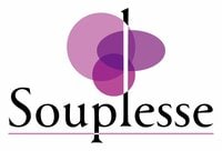 株式会社Souplesse