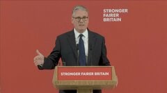日英伊次期戦闘機に1兆8000億円支出へ　英「国防投資計画」| TBS CROSS DIG with Bloomberg