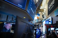 【米国市況】Ｓ＆Ｐ500が８日続伸、リスク志向が復活－ドル145円台| TBS CROSS DIG with Bloomberg