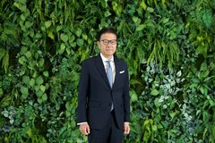 ｢M＆A巧者｣ミネベア、新分野の買収は凍結－AI需要取り込み投資を優先| TBS CROSS DIG with Bloomberg