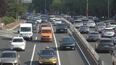 中国　7月の景況感“景気判断の節目”を5か月ぶりに下回る　経済の先行きに不透明感| TBS CROSS DIG with Bloomberg