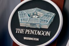 米国防総省、AI戦闘統合を加速－パランティア「メイブン」を中核に| TBS CROSS DIG with Bloomberg