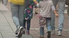 結婚にかかる費用は平均3386万円と日本の約8倍…出生率低下が続く韓国　高額な教育費負担もハードルに| TBS CROSS DIG with Bloomberg