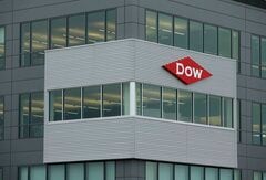 ダウ、アラムコとの200億ドル規模の化学合弁から撤退検討－関係者| TBS CROSS DIG with Bloomberg