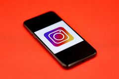 ＸやTikTok、ライセンス取得必要に－マレーシア通信相がＮＳＴに語る| TBS CROSS DIG with Bloomberg