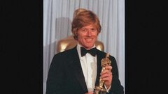 米名優ロバート・レッドフォードさん（89）死去　「明日に向って撃て！」などで活躍| TBS CROSS DIG with Bloomberg