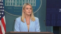 ニューヨーク郊外「ニューアーク空港」で通信障害　90秒間レーダーが機能停止| TBS CROSS DIG with Bloomberg