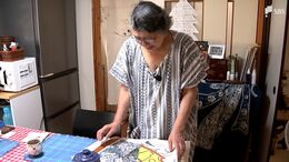 「どうしたら帰れるんだろう」9月1日に警戒区域解除も…宅地整備進まず　熱海土石流 被災者の苦悩|TBS NEWS DIG