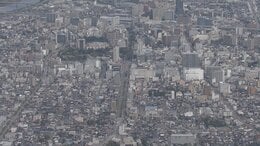 【冬のボーナス】民間企業は平均42万円の見通し　県行政一般職員は平均で約78万円支給   富山　|　富山のニュース｜天気・防災｜チューリップテレビ