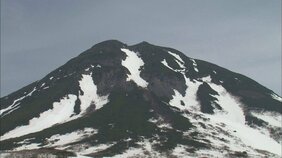 ヒグマに襲われ20代男性が安否不明　登山道の脇道へ引きずりこまれる　付近では人とヒグマが至近距離で遭遇する事案相次ぐ　北海道羅臼岳|TBS NEWS DIG