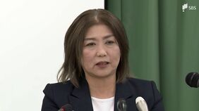 伊東市・田久保前市長が任意の事情聴取受ける 警察からの要請に応じる 学歴詐称疑惑で刑事告発＝静岡|TBS NEWS DIG