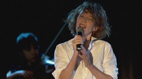 イギリス出身の女優ジェーン・バーキンさん(76)死去 エルメスバッグの由来にも|TBS NEWS DIG