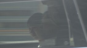 天皇陛下と長女・愛子さま　おしのびで動物愛護フォーラムへ　ご一家で保護犬・猫を大切に育てるなど高い関心寄せられ　日本臨床獣医学フォーラム|TBS NEWS DIG