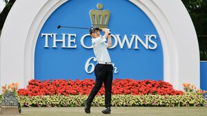 育成から共創へ。企業が取り組むスポーツ支援の新たなキーワード|TBS NEWS DIG
